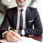 killeen mesothelioma lawyer vimeo