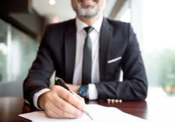 killeen mesothelioma lawyer vimeo
